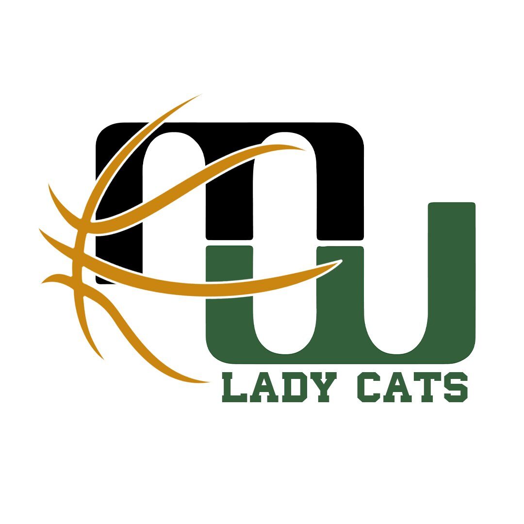 MW Lady Cats Basketball